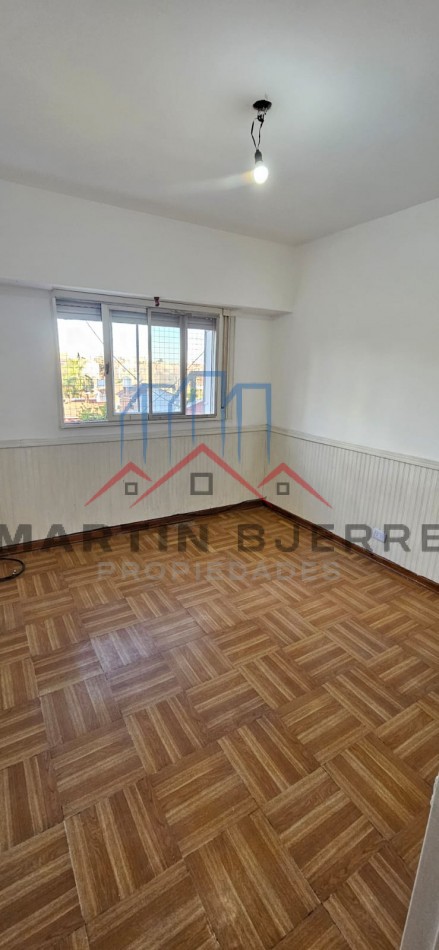 ALQUILER DEPARTAMENTO 3 AMBIENTES BARRIO ALAS, CIUDAD EVITA, LA MATANZA