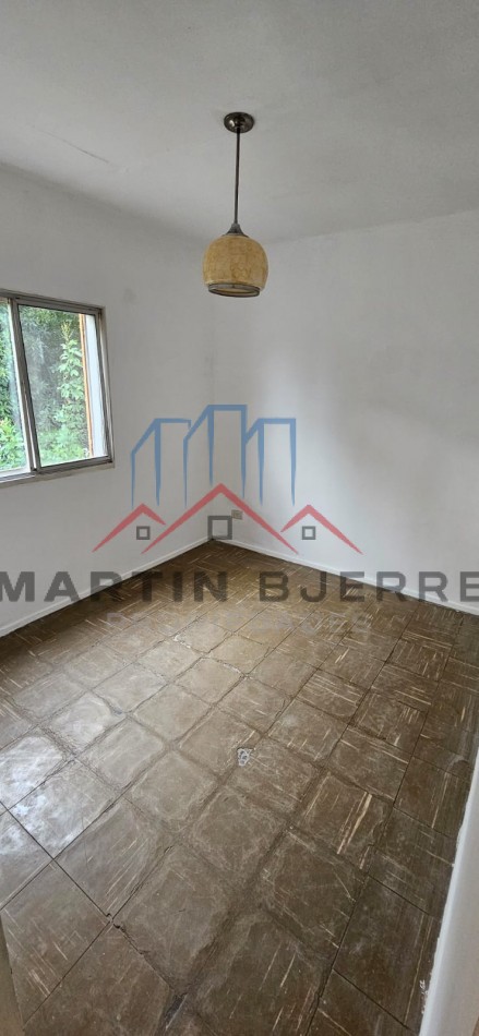 VENTA DEPARTAMENTO 3 AMBIENTES EN VILLA ROSSI - CIUDAD EVITA-LA MATANZA-
