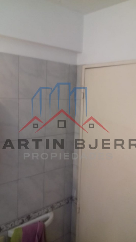 Venta Departamento 2 ambientes en Zona Once, Capital Federal