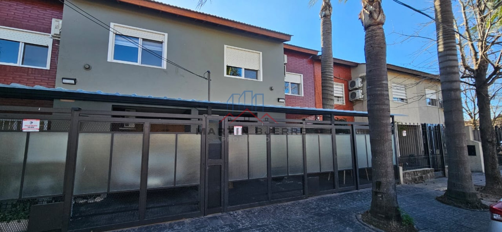 ALQUILER CASA BARRIO DEMOCRACIA. CIUDAD EVITA . LA MATANZA
