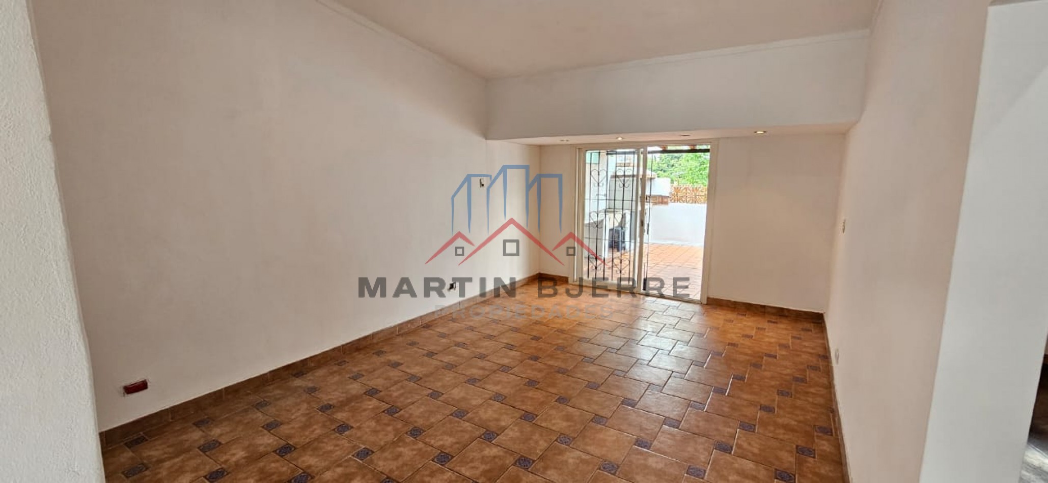 Venta Departamento en Ciudad Evita, La Matanza.  