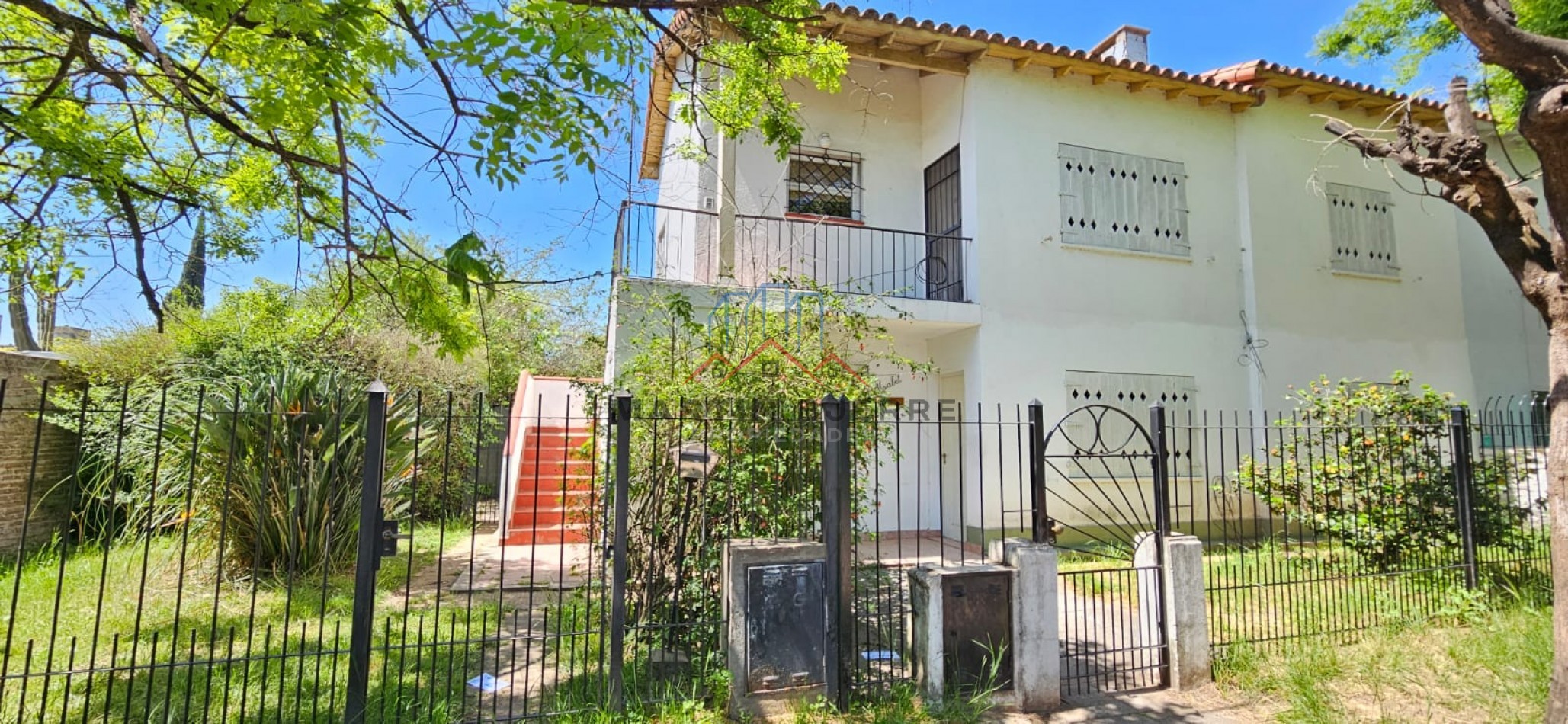 VENTA CASA BARRIO 200 VIVIENDAS, CIUDAD EVITA, LA MATANZA