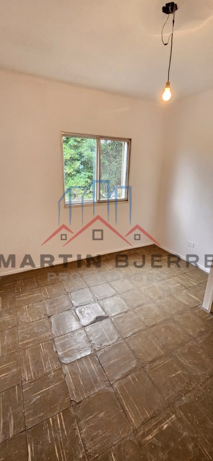 VENTA DEPARTAMENTO 3 AMBIENTES EN VILLA ROSSI - CIUDAD EVITA-LA MATANZA-