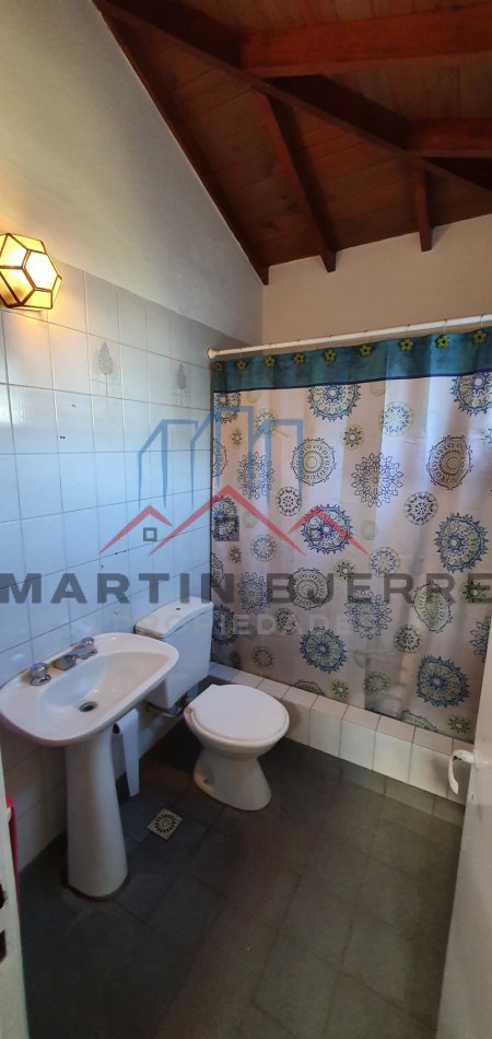 Venta Chalet 5 ambientes Ciudad Evita, La Matanza
