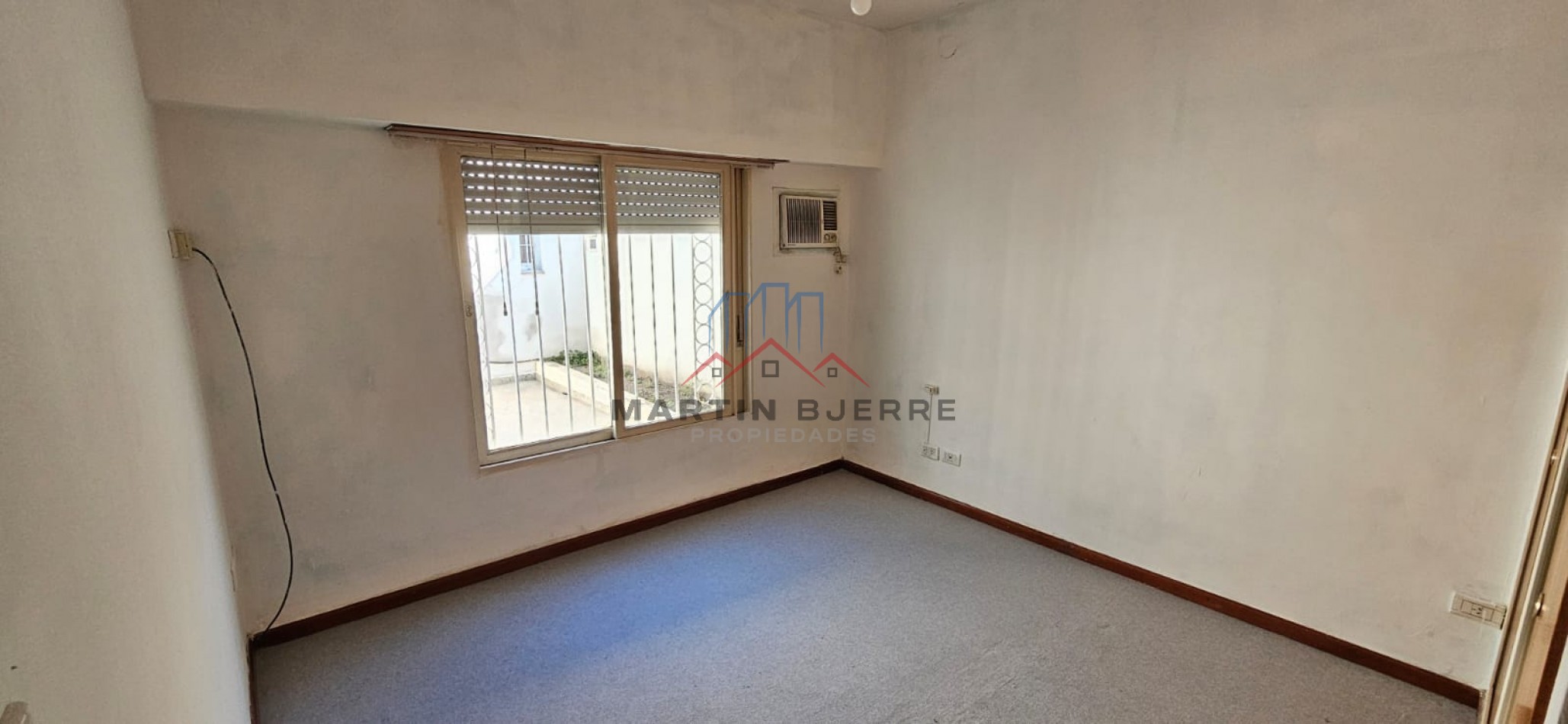 Venta Casa 4 ambientes en Aldo Bonzi, La Matanza