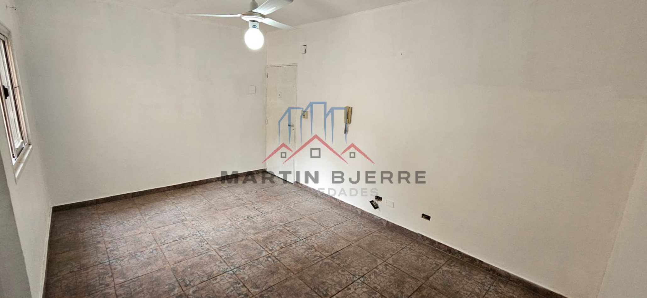 VENTA DEPARTAMENTO 3 AMBIENTES EN VILLA ROSSI - CIUDAD EVITA-LA MATANZA-