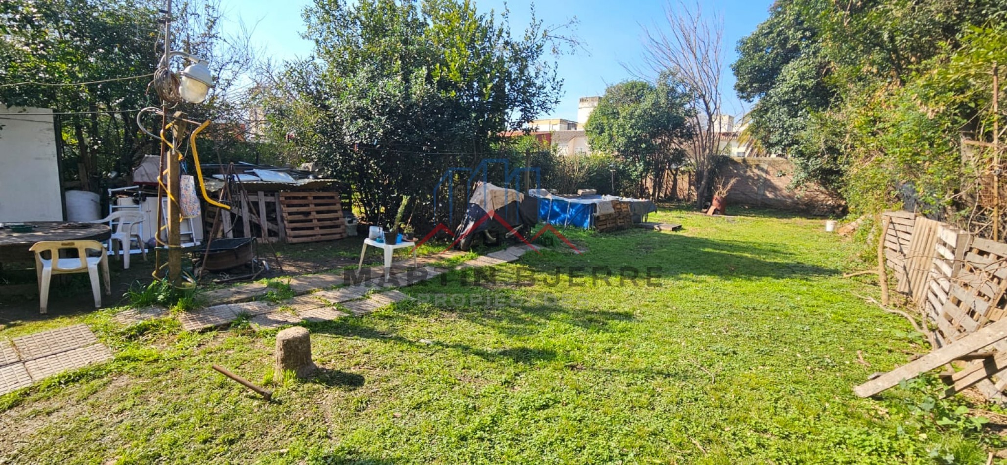 VENTA CASA BARRIO 200 VIVIENDAS, CIUDAD EVITA, LA MATANZA