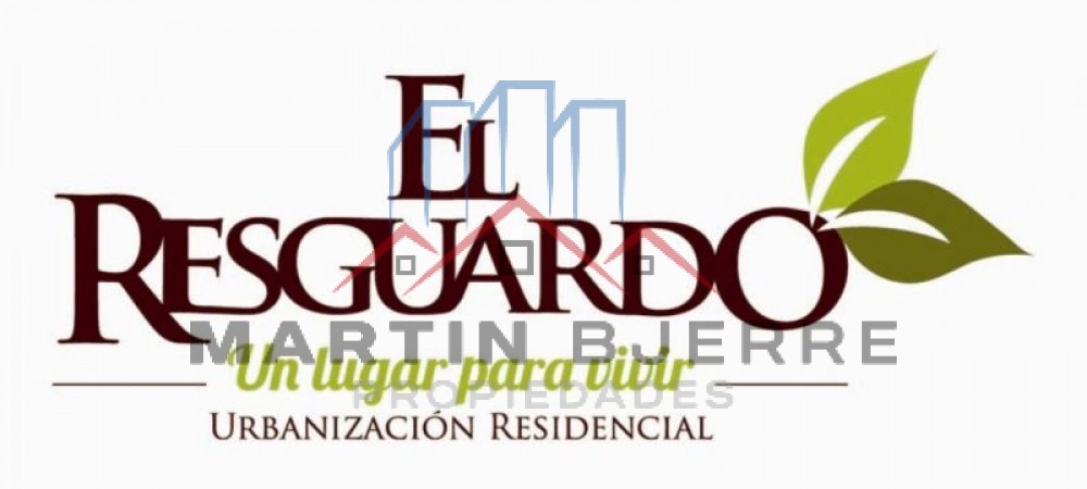 Venta  Lote de Terreno en Barrio El Resguardo Ciudad Evita