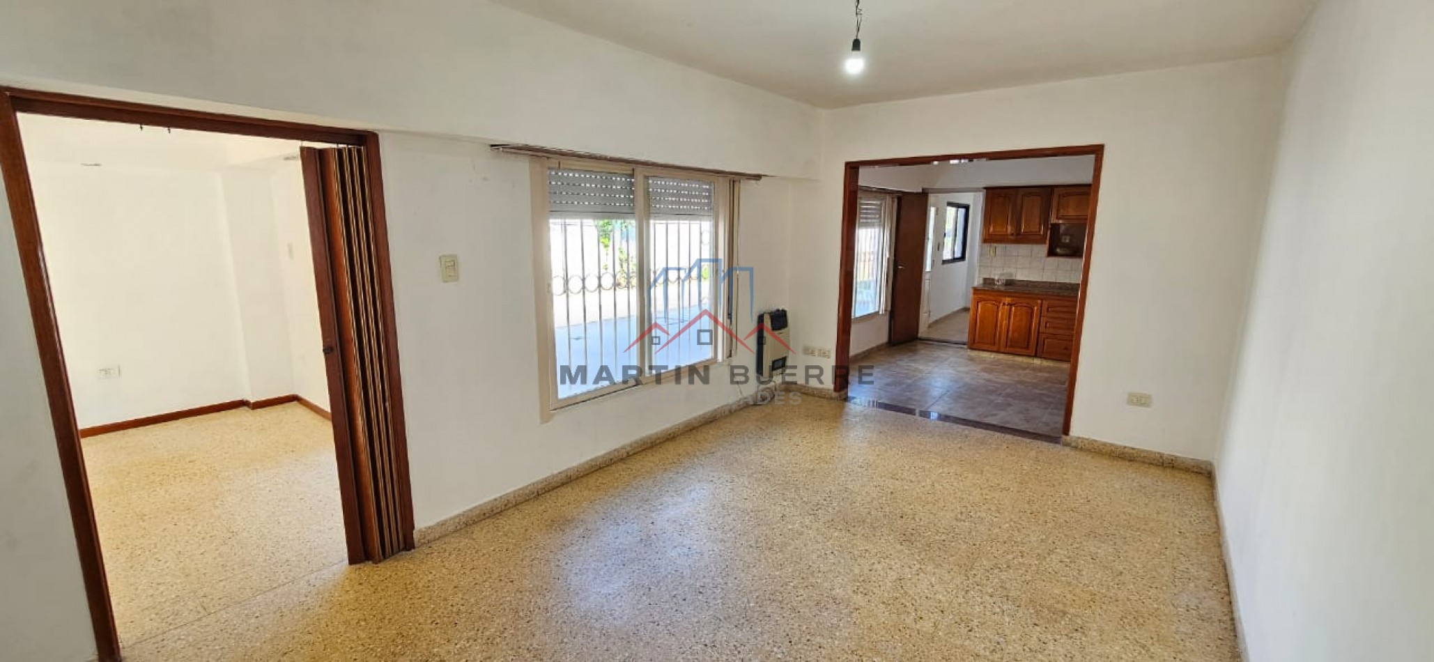 Venta Casa 4 ambientes en Aldo Bonzi, La Matanza