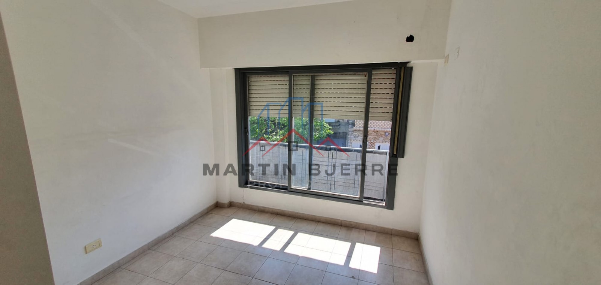 Alquiler Departamento 3 ambientes en San Justo
