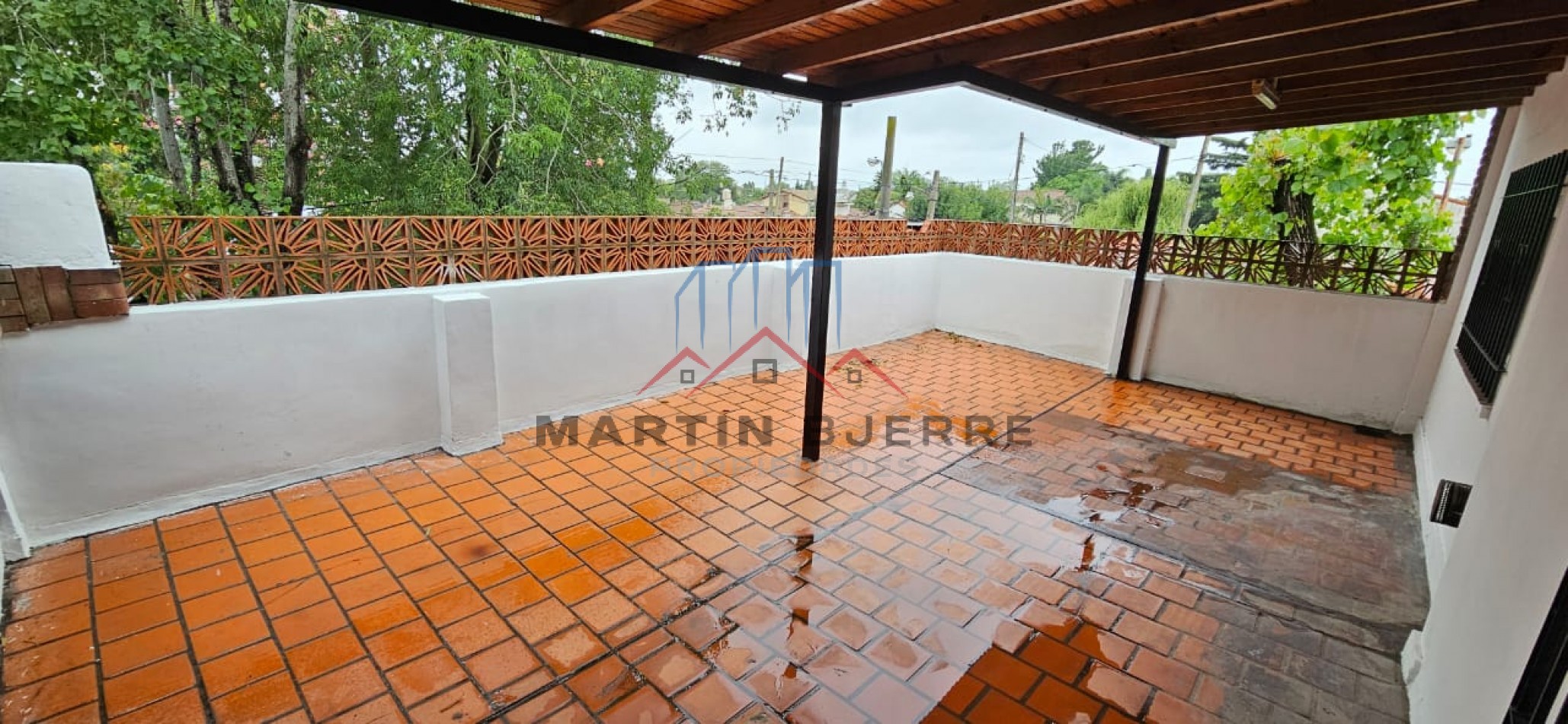 Venta Departamento en Ciudad Evita, La Matanza.  