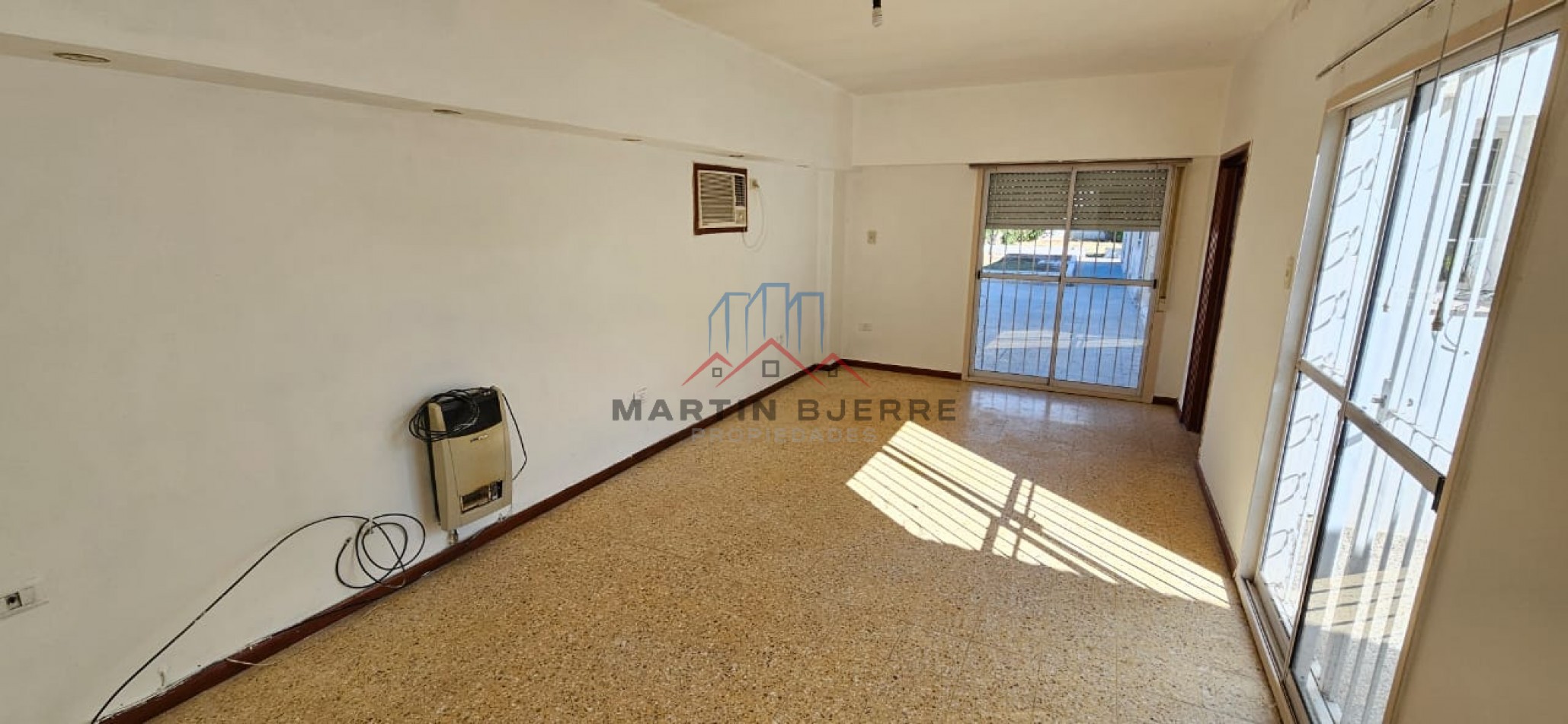 Venta Casa 4 ambientes en Aldo Bonzi, La Matanza