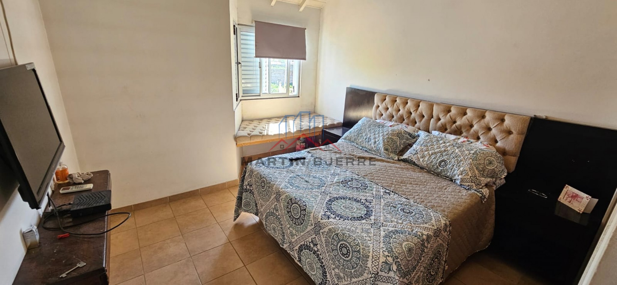 VENTA DUPLEX BARRIO FECOOVIMA, GREGORIO DE LAFERRERE, LA MATANZA