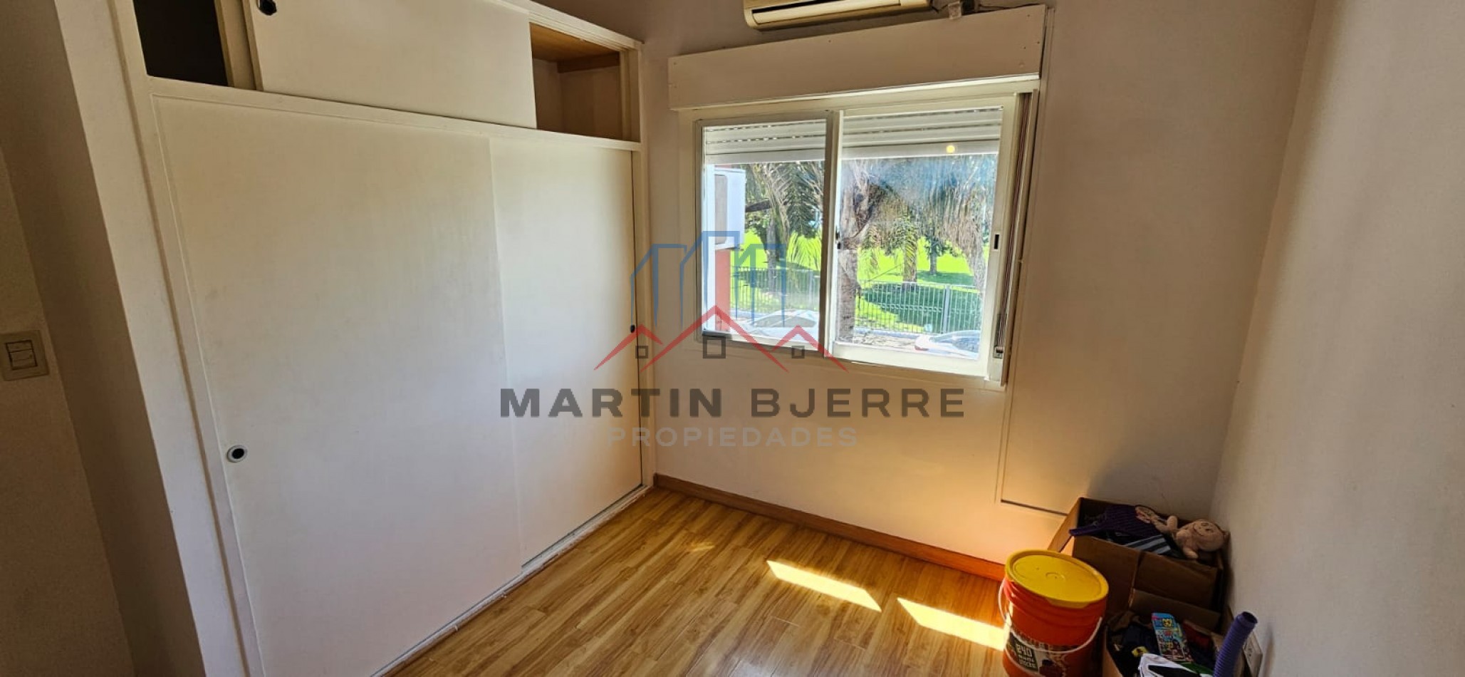 VENTA CASA BARRIO DEMOCRACIA. CIUDAD EVITA