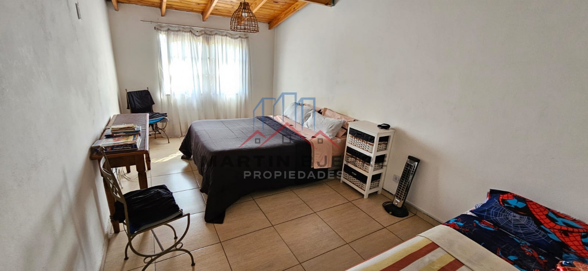 VENTA CASA BARRIO PUERTAS DEL SOL CON FINANCIACION !!, CIUDAD EVITA