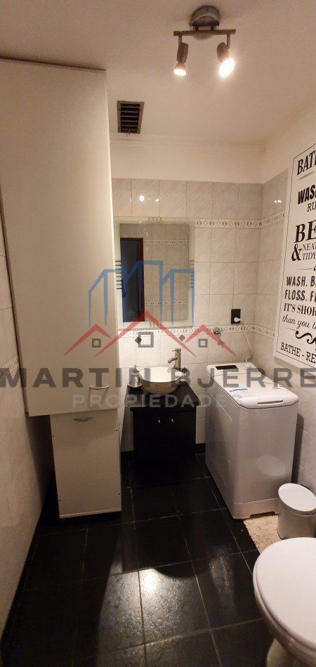Venta Chalet 5 ambientes Ciudad Evita, La Matanza