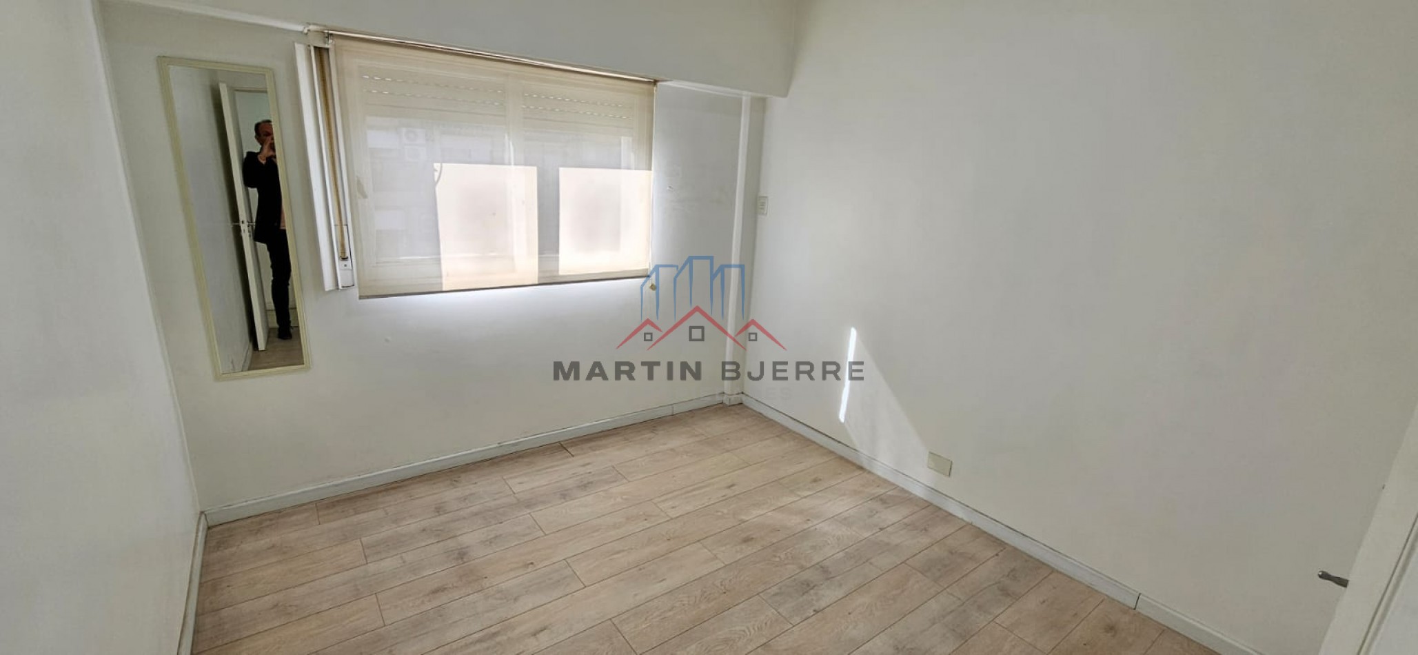 VENTA DEPARTAMENTO BARRIO ALAS 4 AMBIENTES, CIUDAD EVITA