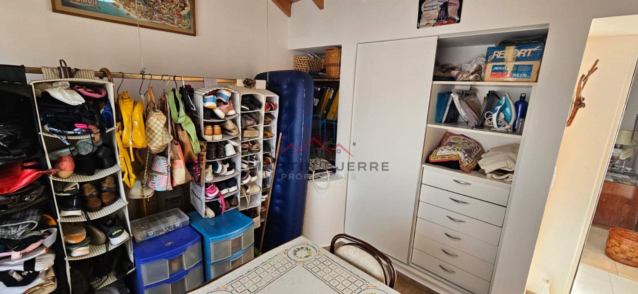 Venta  Duplex 3 ambientes  Ciudad Evita.  