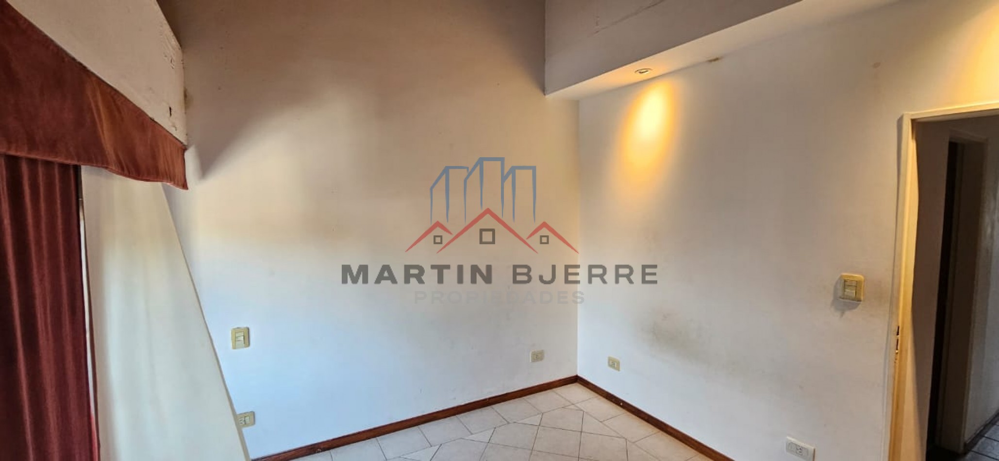 Venta Duplex 4 ambientes en Zona Primera, Ciudad Evita.