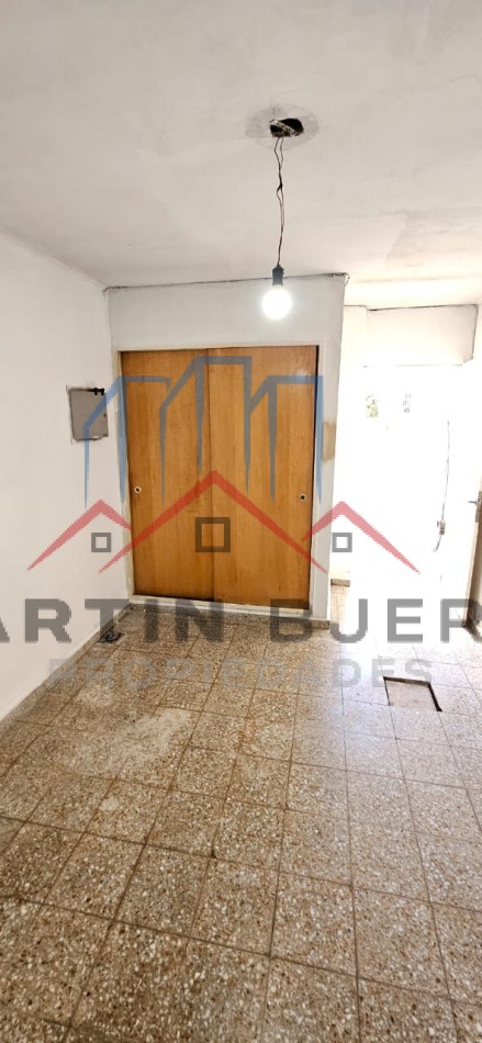 Venta Casa 4 ambientes en Aldo Bonzi, La Matanza