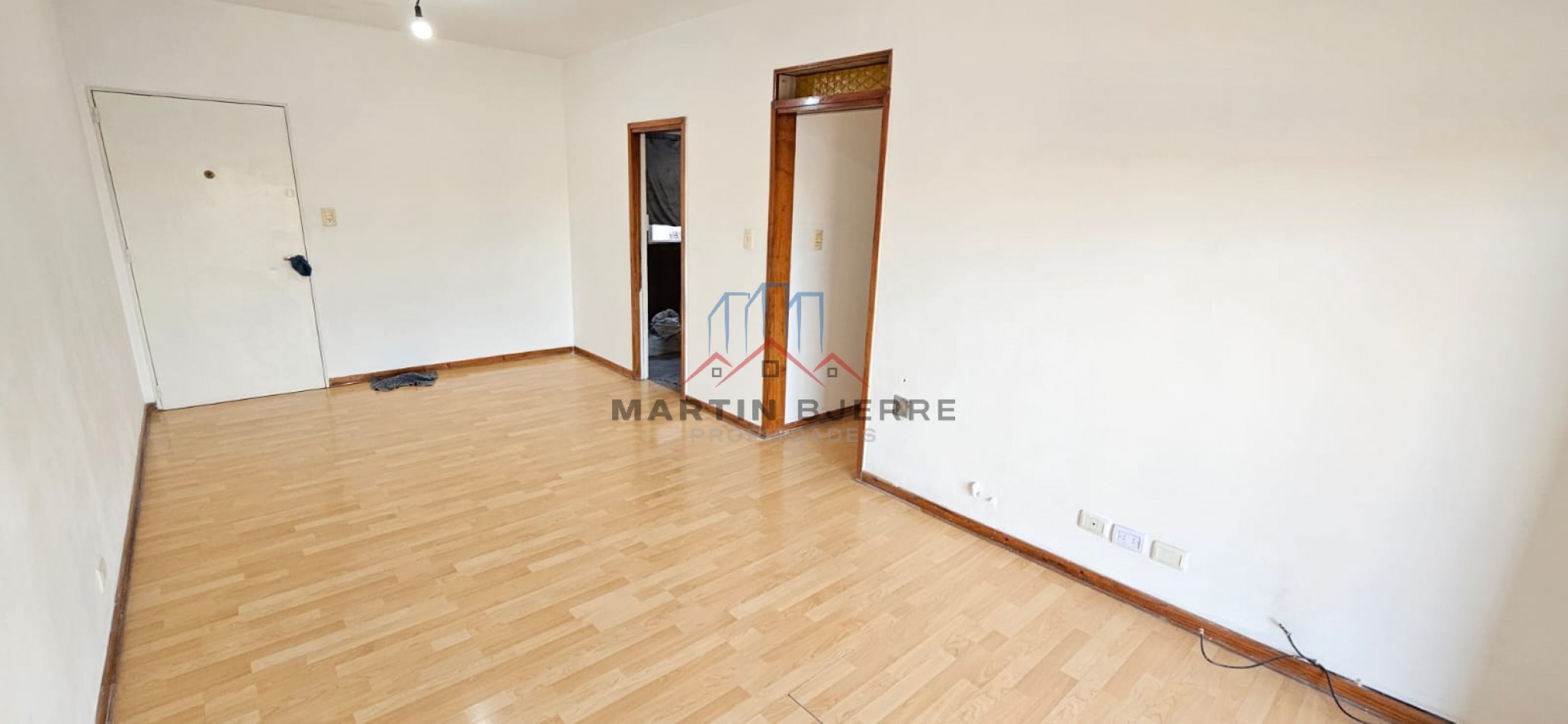 ALQUILER DEPARTAMENTO 3 AMBIENTES BARRIO ALAS, CIUDAD EVITA, LA MATANZA