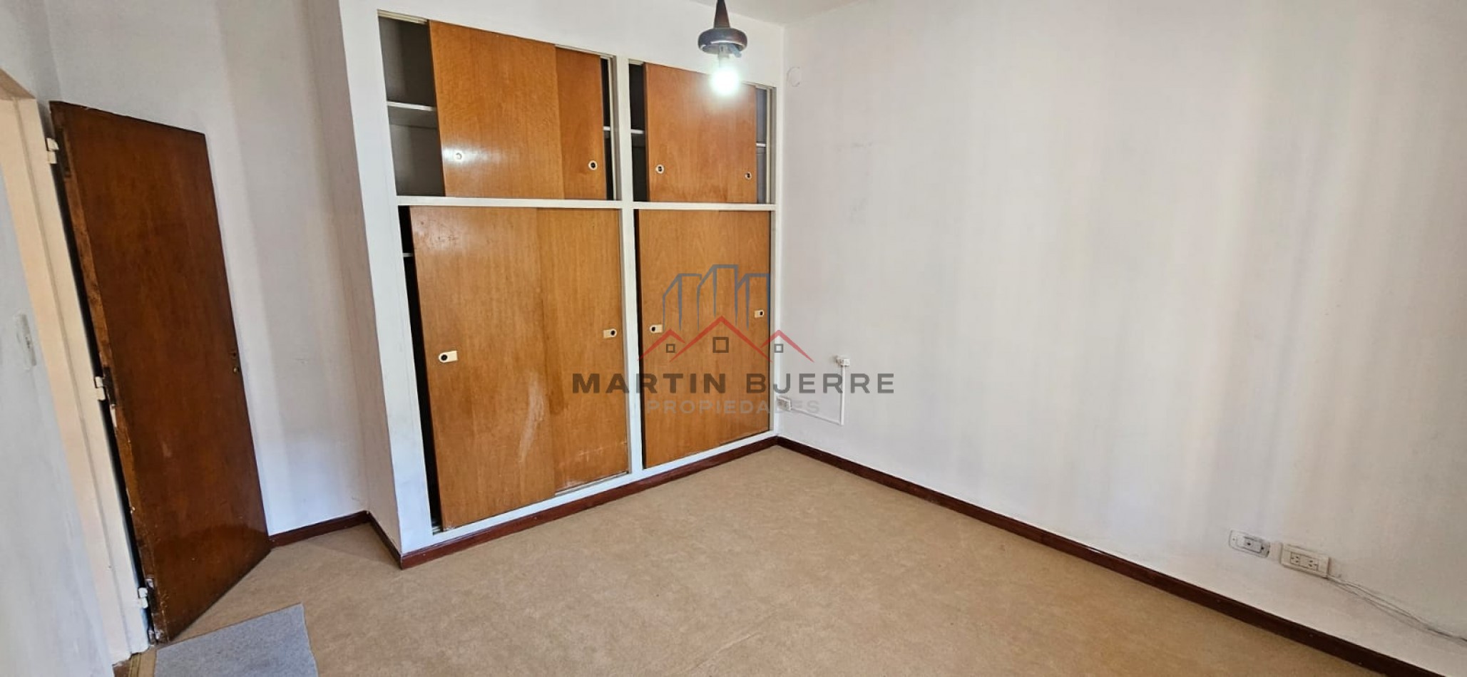 Venta Casa 4 ambientes en Aldo Bonzi, La Matanza