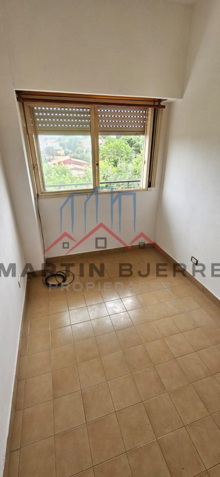 VENTA DEPARTAMENTO 3 AMBIENTES ALDO BONZI