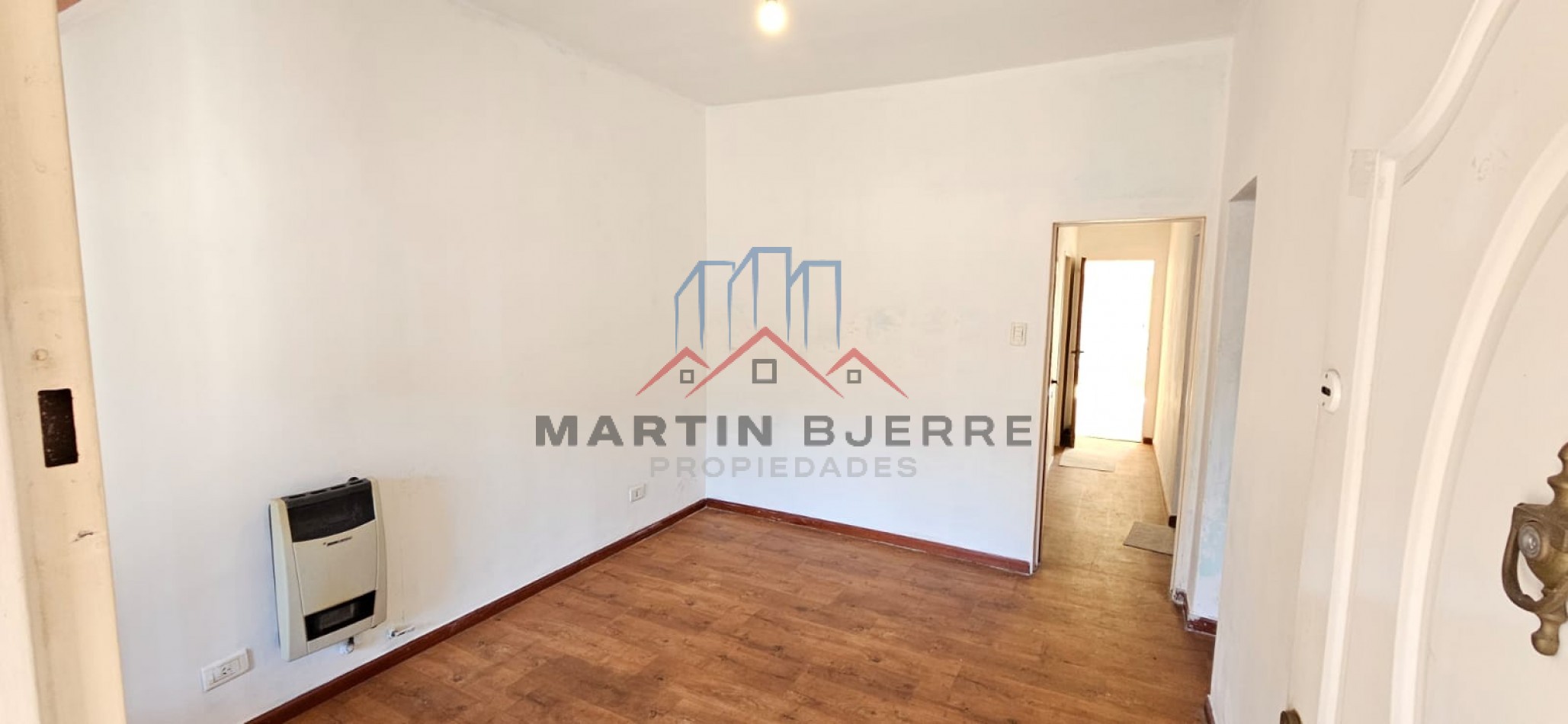 Venta Casa 4 ambientes en Aldo Bonzi, La Matanza