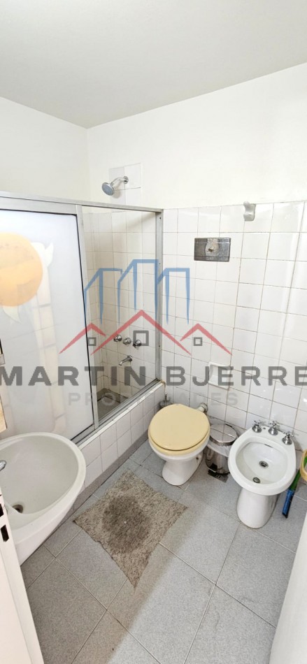 ALQUILER DEPARTAMENTO 3 AMBIENTES BARRIO ALAS, CIUDAD EVITA, LA MATANZA