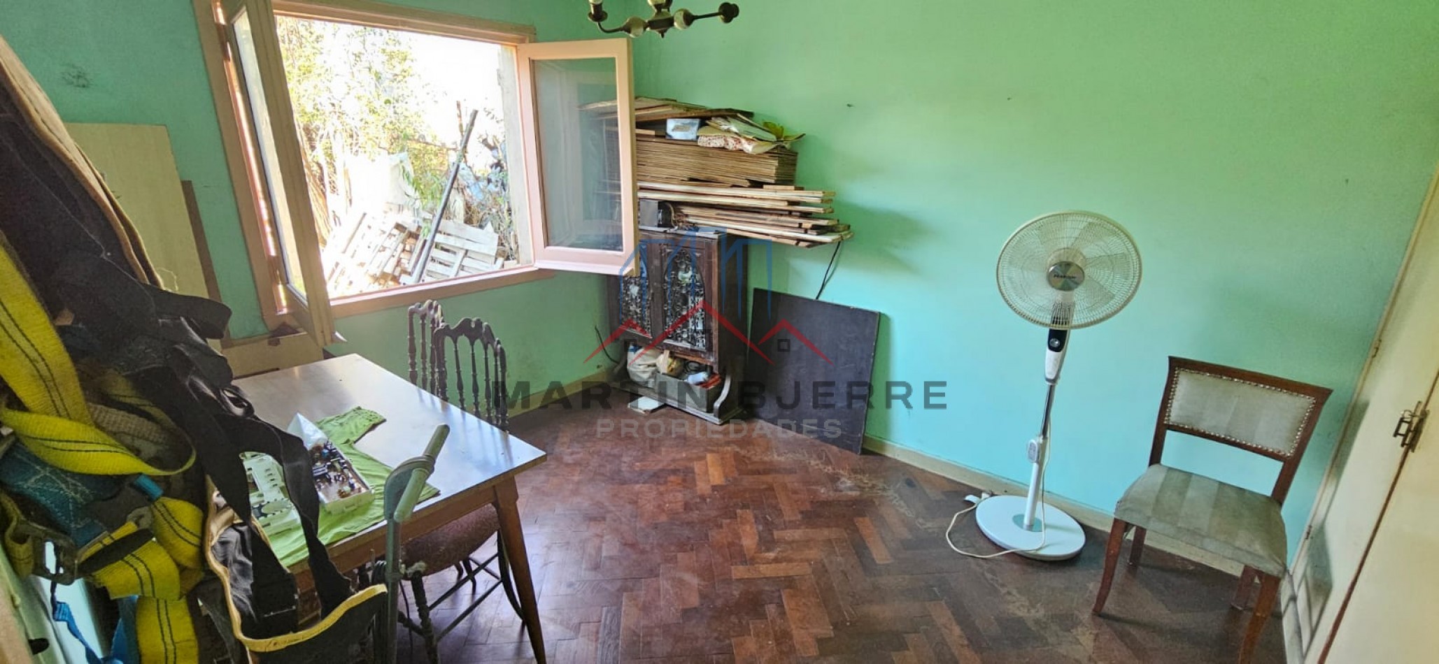 VENTA CASA BARRIO 200 VIVIENDAS, CIUDAD EVITA, LA MATANZA