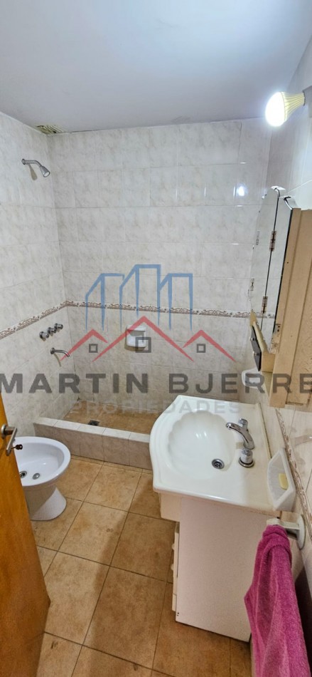 Venta Casa 3 ambientes en Barrio Pampero, Ciudad Evita, La Matanza