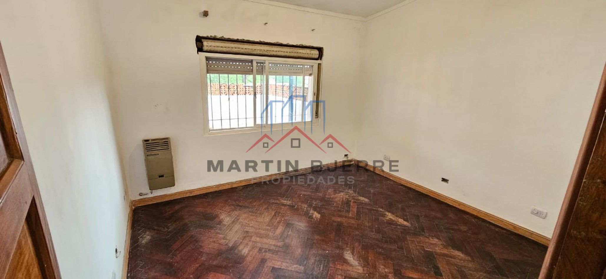 Venta Departamento en Ciudad Evita, La Matanza.  