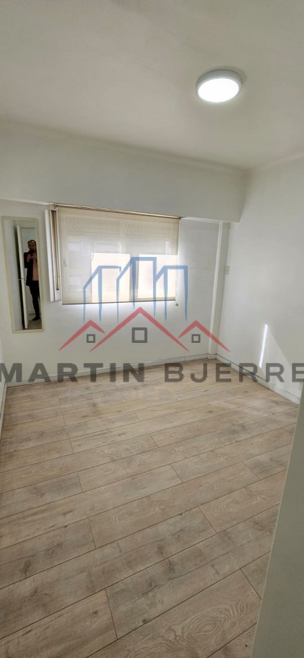 VENTA DEPARTAMENTO BARRIO ALAS 4 AMBIENTES, CIUDAD EVITA