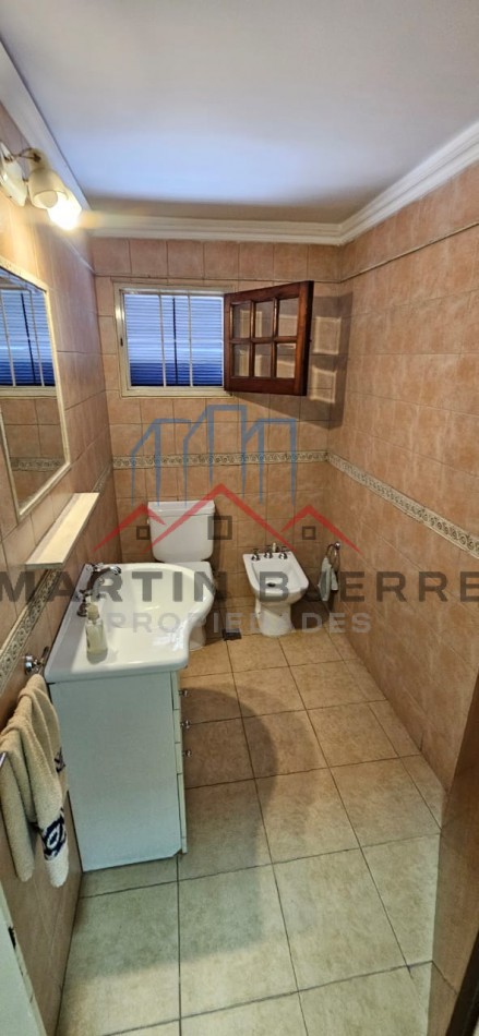 Venta Propiedad con Oficinas en Ciudad Evita 