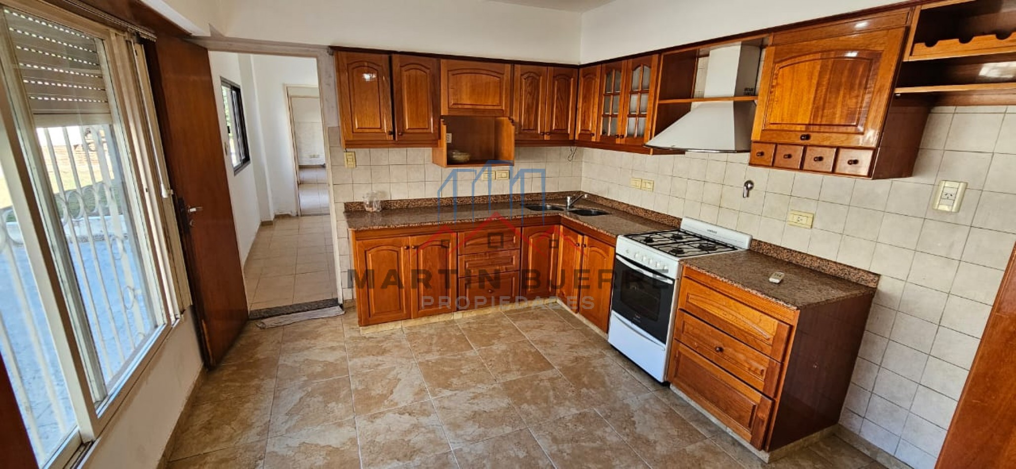 Venta Casa 4 ambientes en Aldo Bonzi, La Matanza
