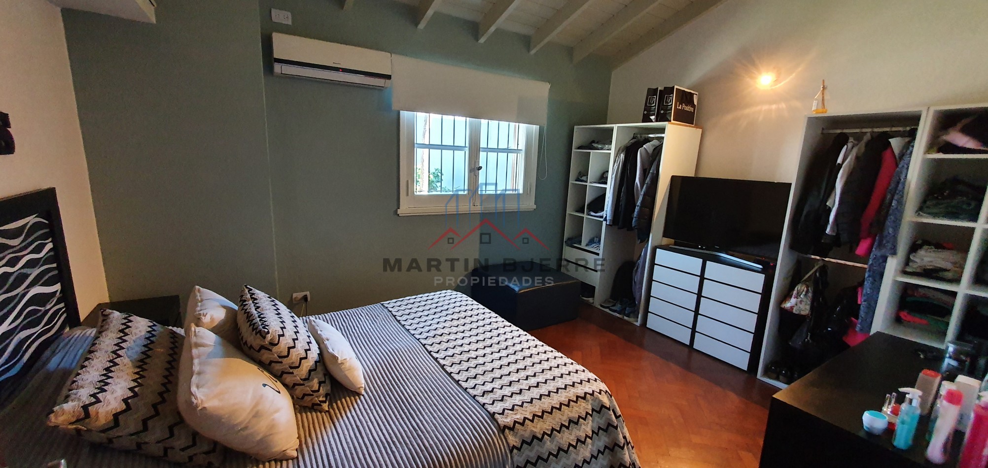Venta Chalet 5 ambientes Ciudad Evita, La Matanza
