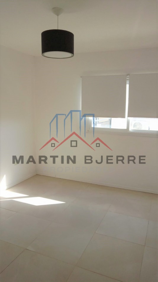 ALQUILER HERMOSO DEPARTAMENTO 2 AMBIENTES EN CASEROS