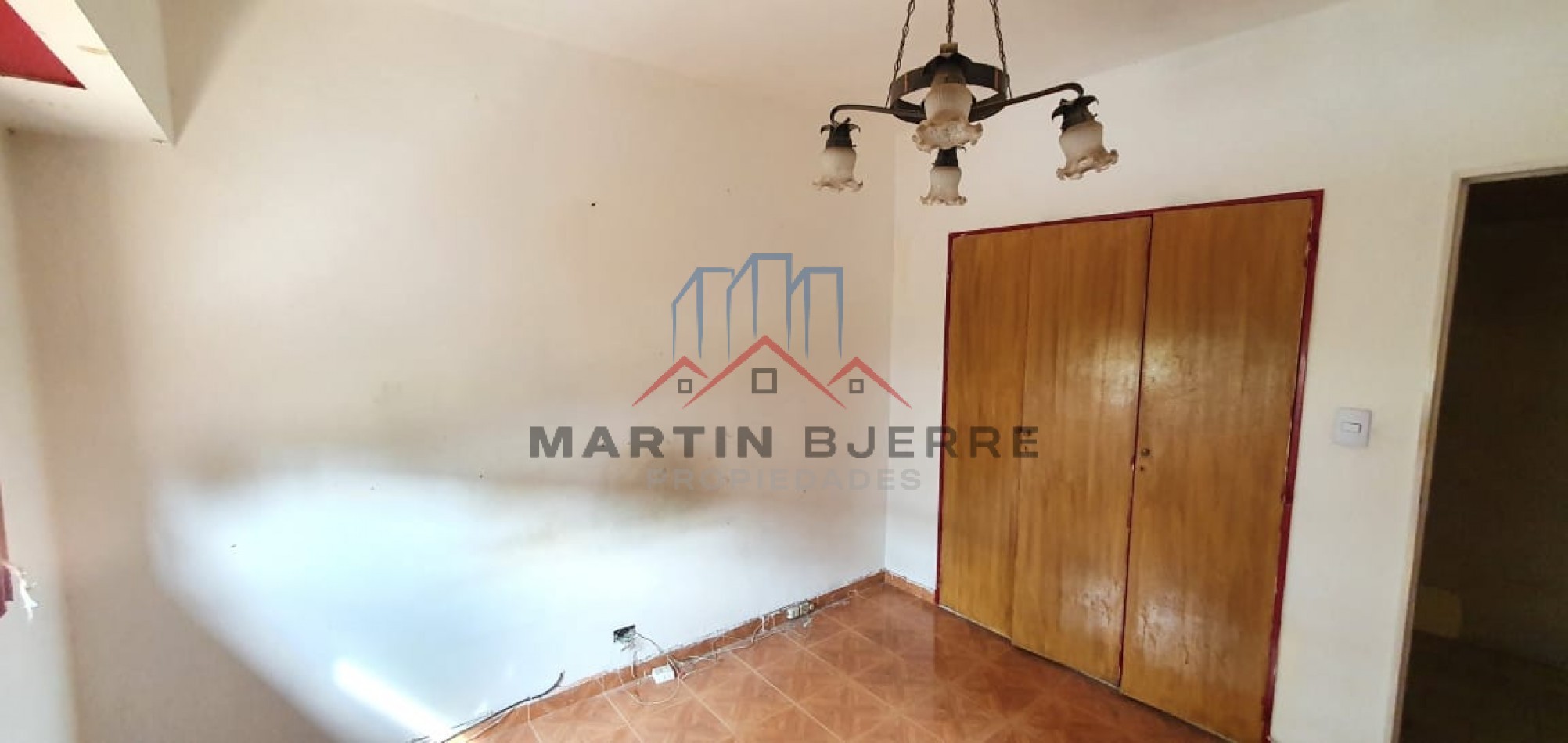 Venta Departamento 3 ambientes  en Barrio Alas, Ciudad Evita