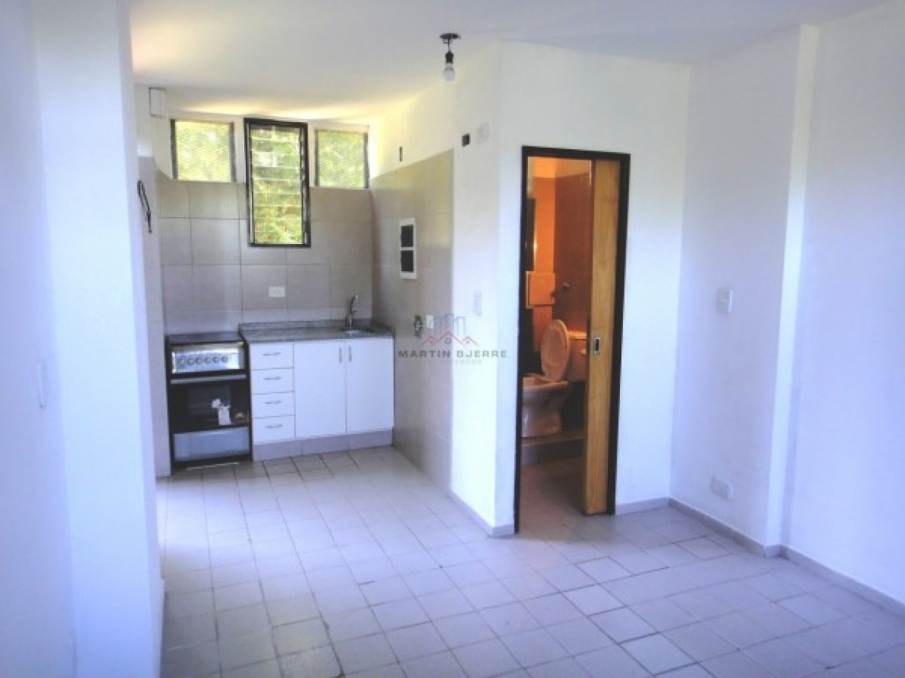 ALQUILER 3 AMBIENTES EN VILLA LUGANO 1 Y 2, CABA.