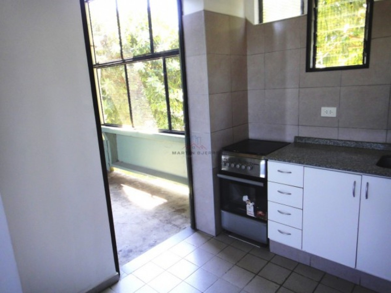 ALQUILER 3 AMBIENTES EN VILLA LUGANO 1 Y 2, CABA.