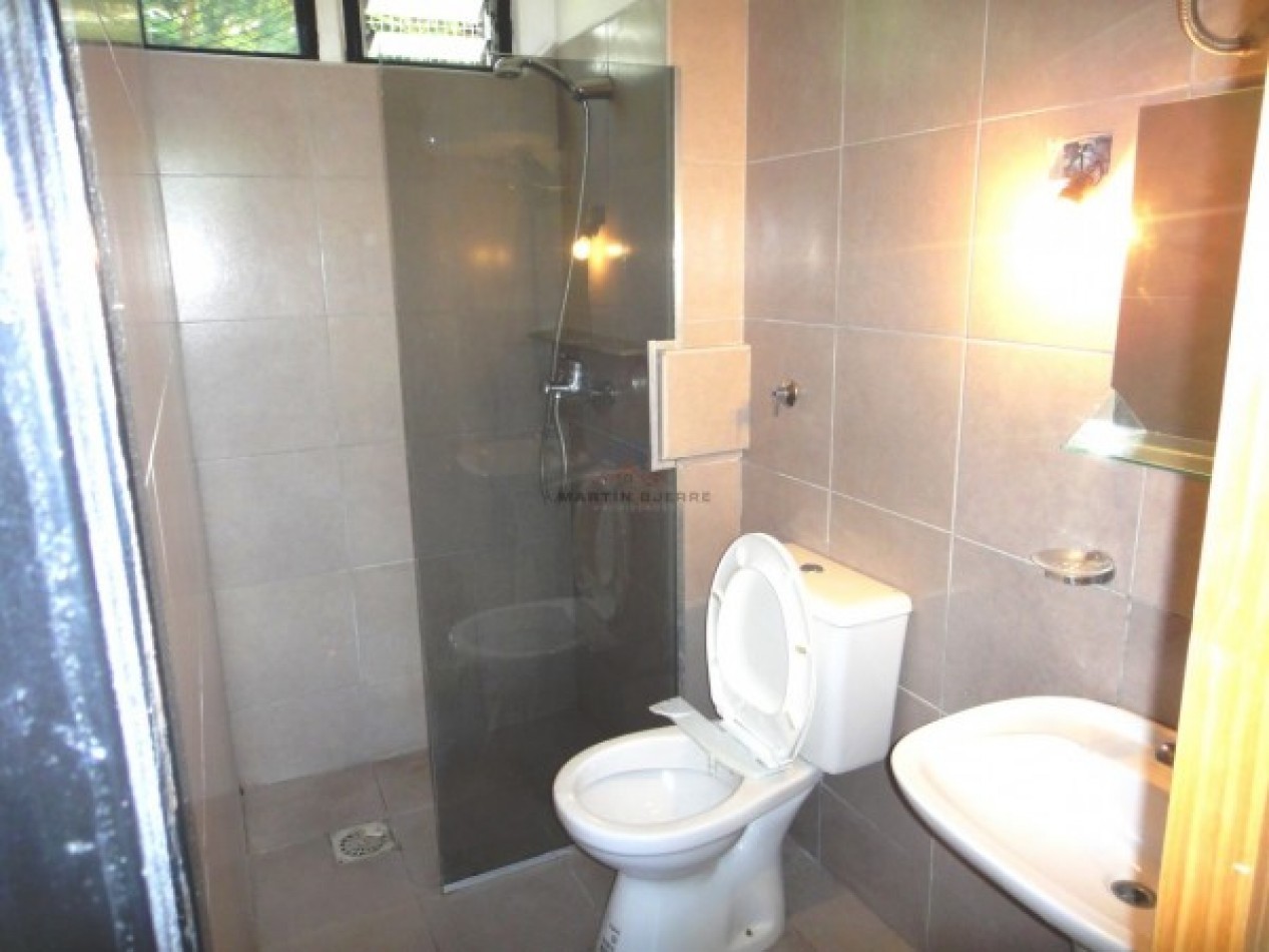 ALQUILER 3 AMBIENTES EN VILLA LUGANO 1 Y 2, CABA.