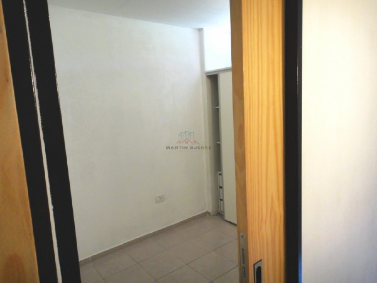 ALQUILER 3 AMBIENTES EN VILLA LUGANO 1 Y 2, CABA.