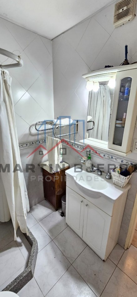 ALQUILER DEPARTAMENTO 3 AMBIENTES BARRIO ALAS, CIUDAD EVITA, LA MATANZA