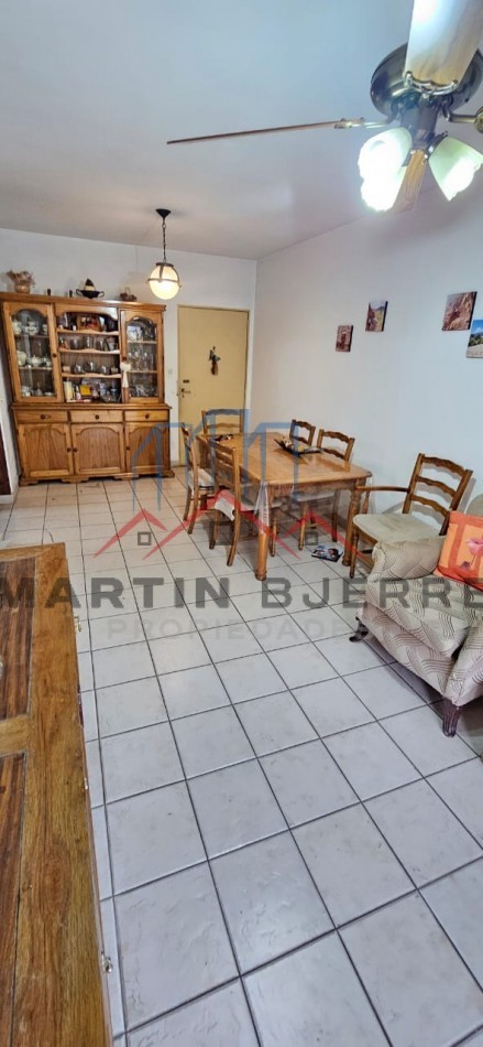 ALQUILER DEPARTAMENTO 3 AMBIENTES BARRIO ALAS, CIUDAD EVITA, LA MATANZA