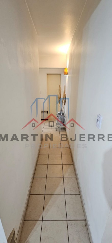 ALQUILER DEPARTAMENTO 3 AMBIENTES BARRIO ALAS, CIUDAD EVITA, LA MATANZA