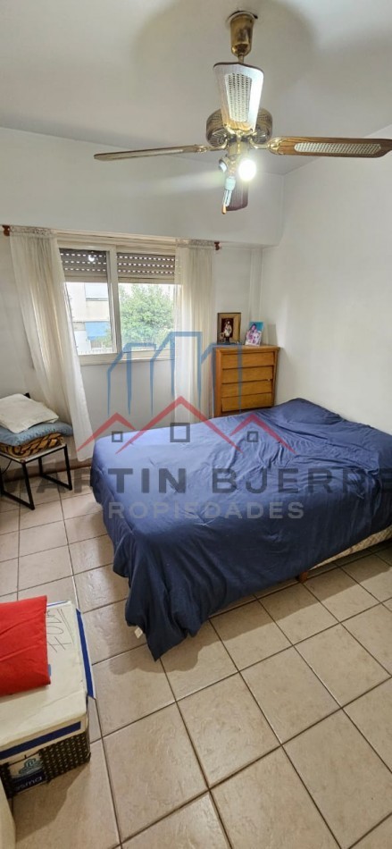 ALQUILER DEPARTAMENTO 3 AMBIENTES BARRIO ALAS, CIUDAD EVITA, LA MATANZA