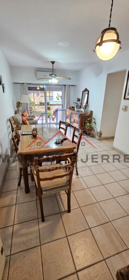 ALQUILER DEPARTAMENTO 3 AMBIENTES BARRIO ALAS, CIUDAD EVITA, LA MATANZA