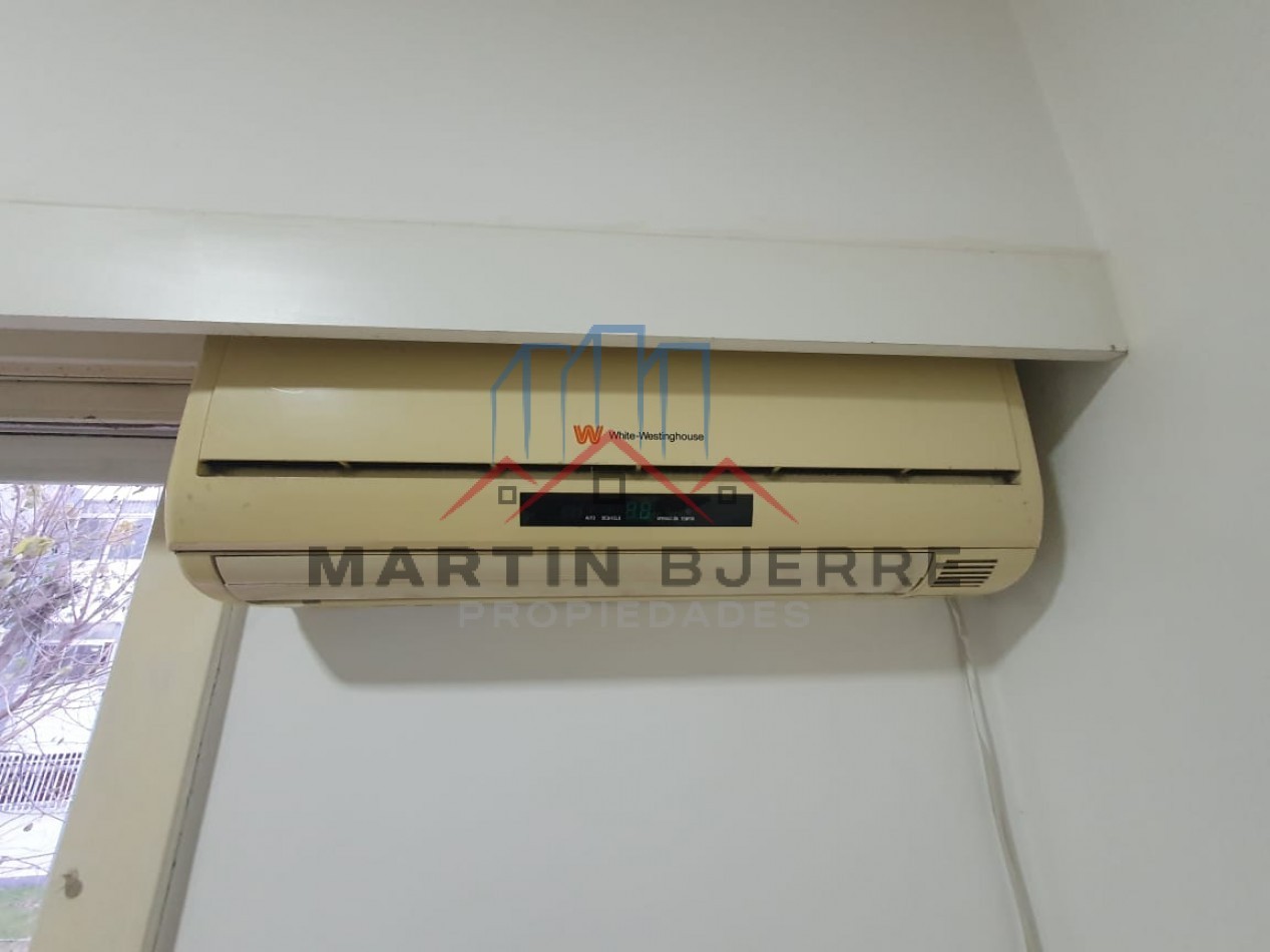 ALQUILER DEPARTAMENTO 3 AMBIENTES EN UPCN CIUDAD EVITA 