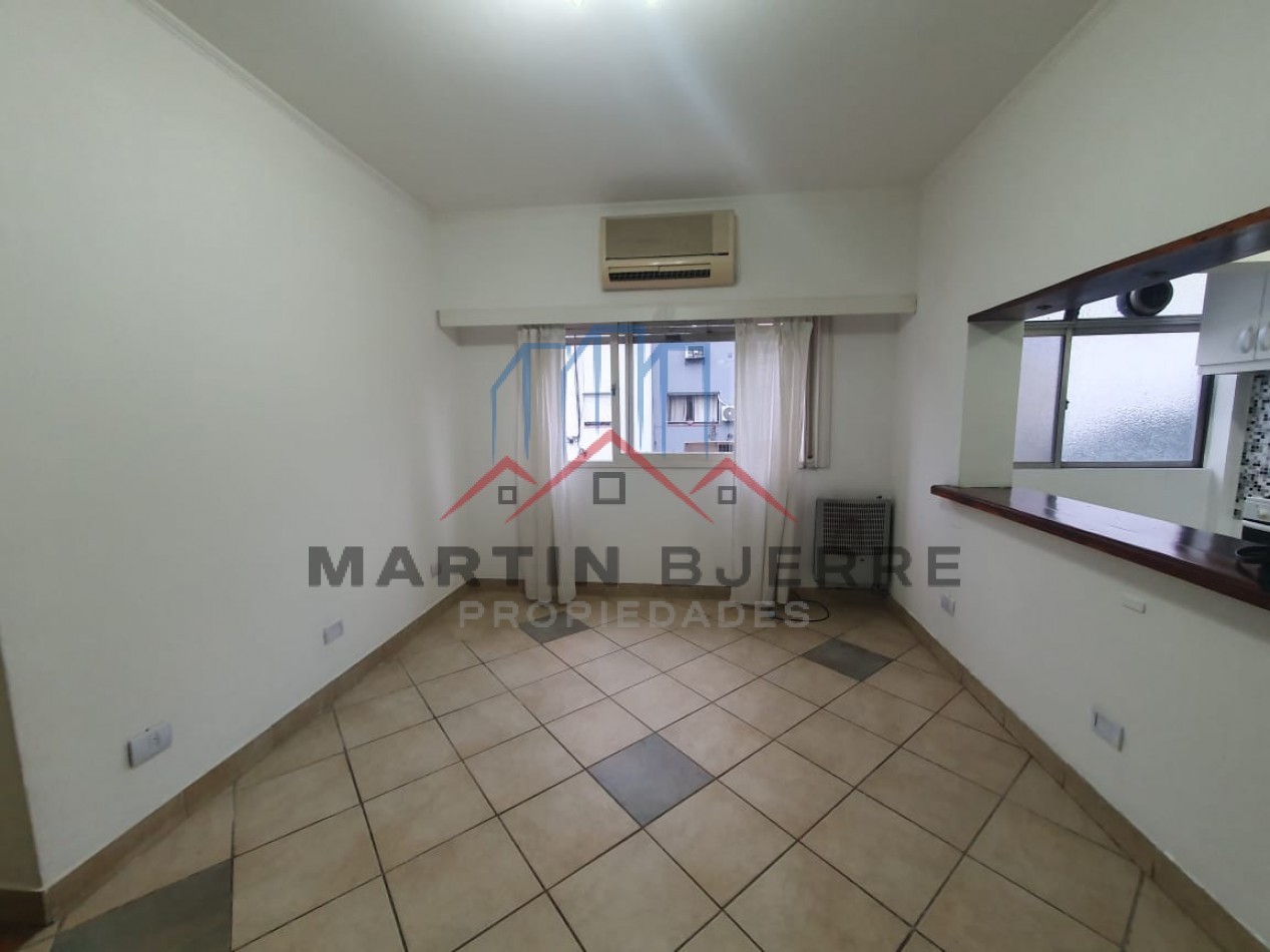 ALQUILER DEPARTAMENTO 3 AMBIENTES EN UPCN CIUDAD EVITA 