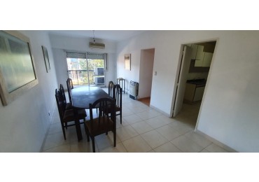 VENTA DEPARTAMENTO 3 AMBIENTES BARRIO ALAS CIUDAD EVITA